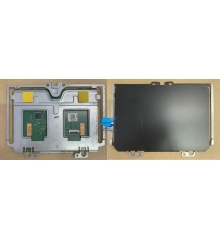 Touchpad laptop Acer Aspire ES1-511